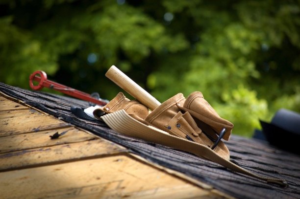 Roofers Near Grace, ID Available Now