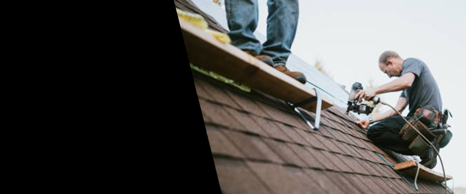 Grace Roofing Contractors